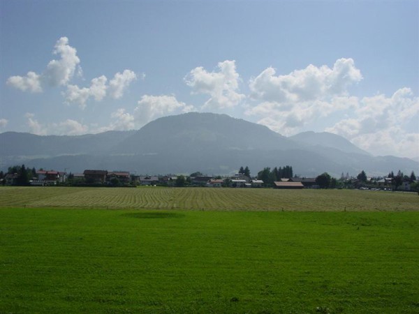 Original image